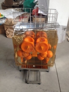    FoodAtlas 2020SM-(II) - -