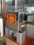    FoodAtlas 2020SM-MS - -