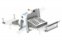 ������������� Rollmatic R55�/08 - ����-���������