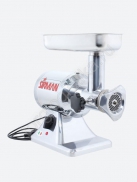 ���������Sirman TC 12 E� - ����-���������