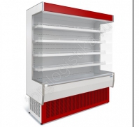 ����� ����������� ��� ����� ���-2,5� - ����-���������