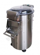 ��������������� Hurakan HKN-PPF10M - ����-���������