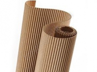  2-   1050  (105 ..) - -