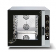 ��������������� ������������� Apach AP7M - ����-���������