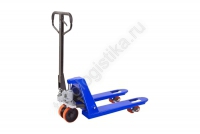 �������������� ������� CP 25 SHORT 800 - ����-���������