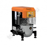 ����������� ������ Apach Bakery Line APL5B - ����-���������