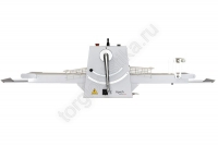 ���������������� ������ Apach Bakery Line ASH500/700B - ����-���������