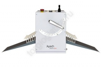 ���������������� ������ Apach Bakery Line ASH500SM (380�) - ����-���������