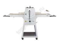 ���������������� ������ Apach Bakery Line ASH600/1000 - ����-���������