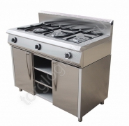 ����� ������� �3��/600 - ����-���������