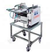 ������������ ������ ��� ���� � �������� - ����-���������