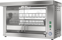 �����  ��� ���  ��������-5�  (�����������) - ����-���������