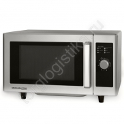 ���� ��� MENUMASTER RMS510DS - ����-���������