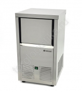 ������������� Hurakan HKN-IMG25 (�����) - ����-���������