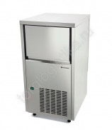 ������������� Hurakan HKN-IMG50 (�����) - ����-���������