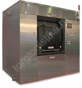 C��������-�������� ������ ��-70� - ����-���������