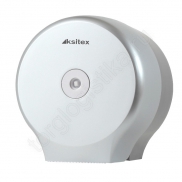    Ksitex TH-8127F - -