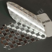 2215 - ����������� �������� �� ���������� �� ������� ������������ - ����-���������