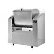 �������� HWT-150(H) Foodatlas - ����-���������