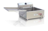 ����������� Sikom ��-6�� - ����-���������