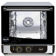   Apach AD44MH ECO   - -