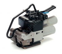   ORGAPACK OR-P 400 25 - -