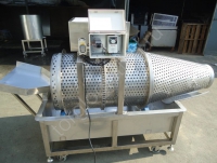 ������� ������ ����������� ���� ��� ���� (����� �����) - ����-���������