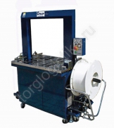 ������������������ ���������� ������ CYKLOP CI-75 - ����-���������