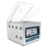   DZ-400/2F Foodatlas Lite - -