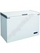 ����������� ���� GASTRORAG F300 - ����-���������