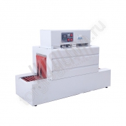 �������������� ������� BS-2020A - ����-���������