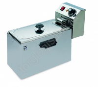 ��������� ���� GASTRORAG CZG-40 - ����-���������