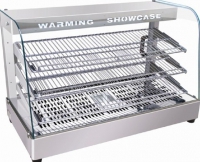  GASTRORAG BV-863 - -