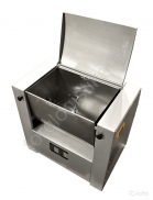 ������ �������������� HWY-15 - ����-���������