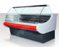 ������� ����������� Golfstream ������ 150 �� - ����-���������