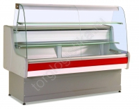 ������� ����������� Golfstream ����� 150 �� - ����-���������