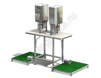 ��������� ������������� ����������� - ����-���������