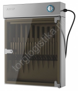 ������������ ����� ��� - ����-���������