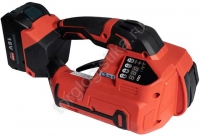 C�������� ���������� JDC Q31 ��������������  - ����-���������