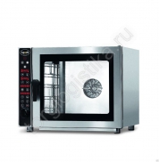 ��������������� Apach AP5D GAS - ����-���������