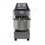   HS-30A Foodatlas Eco 220 () - -