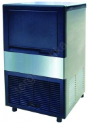    GASTRORAG DB-25/5 - -