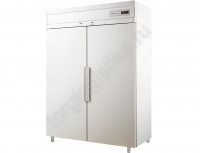 ���� ����������� ������������������� Polair �� 114-S (��-1,4) - ����-���������