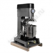 ������ ����������� B-60A Foodatlas Eco (����������) - ����-���������