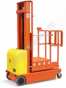 ������� ������� ���������� 300 �� 3,5 � TOR GOPZ3502 (������������) - ����-���������