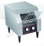 ������ ����������� GASTRORAG TT-EST-A-1 - ����-���������