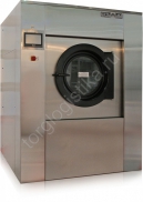 ������ ���������� ��-50 - ����-���������