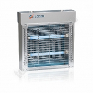 ������� �� �������� ��������� LOSDI CI2X11A-L - ����-���������