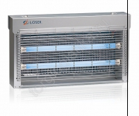 ������� �� �������� ��������� LOSDI CI2X15A-L - ����-���������