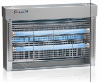 ������� �� �������� ��������� LOSDI CI3X15A-L - ����-���������